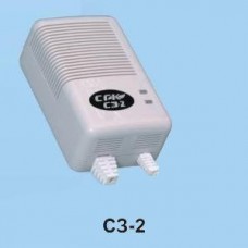 СЗ-2 (Сигнализатор загазованности оксидом углерода)