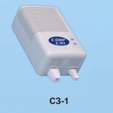 СЗ-1 (Сигнализатор загазованности природный)