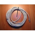 Соединительный кабель для ПК-3, ПК-3 Б, СЗ-2 Б