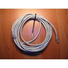 Соединительный кабель для ПК-3, ПК-3 Б, СЗ-2 Б