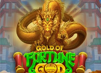 gold-of-fortune-god слот Плей2х